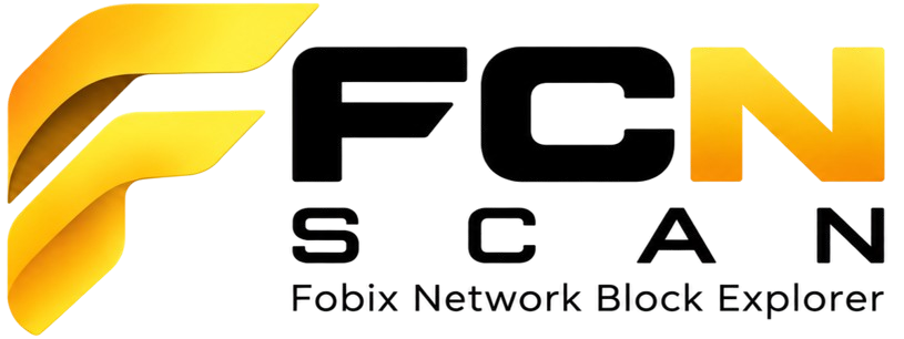 FOBIXSCAN
